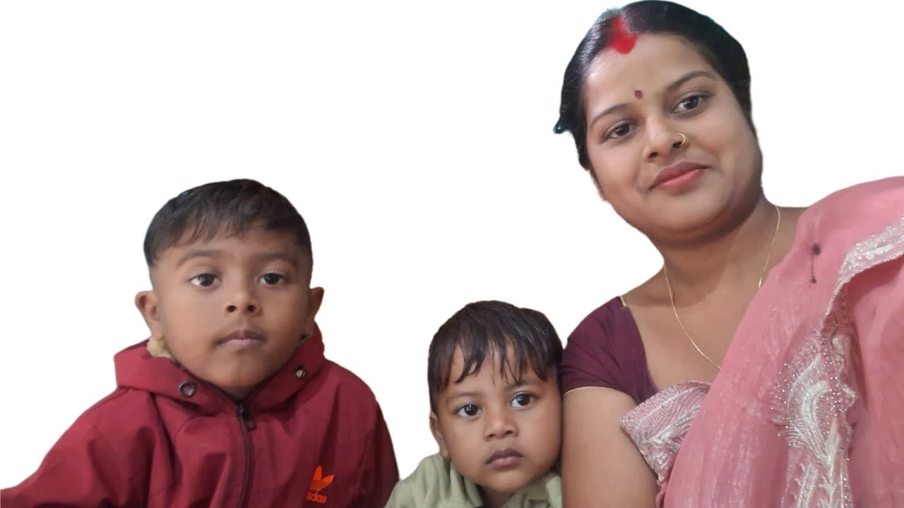 बहुत लेट से पहुंचे हम लोग 