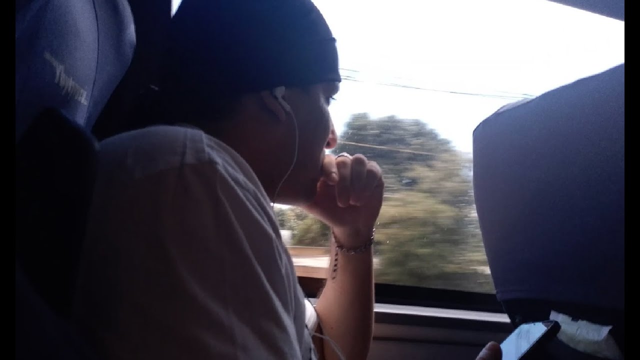 Adicto-Brindo