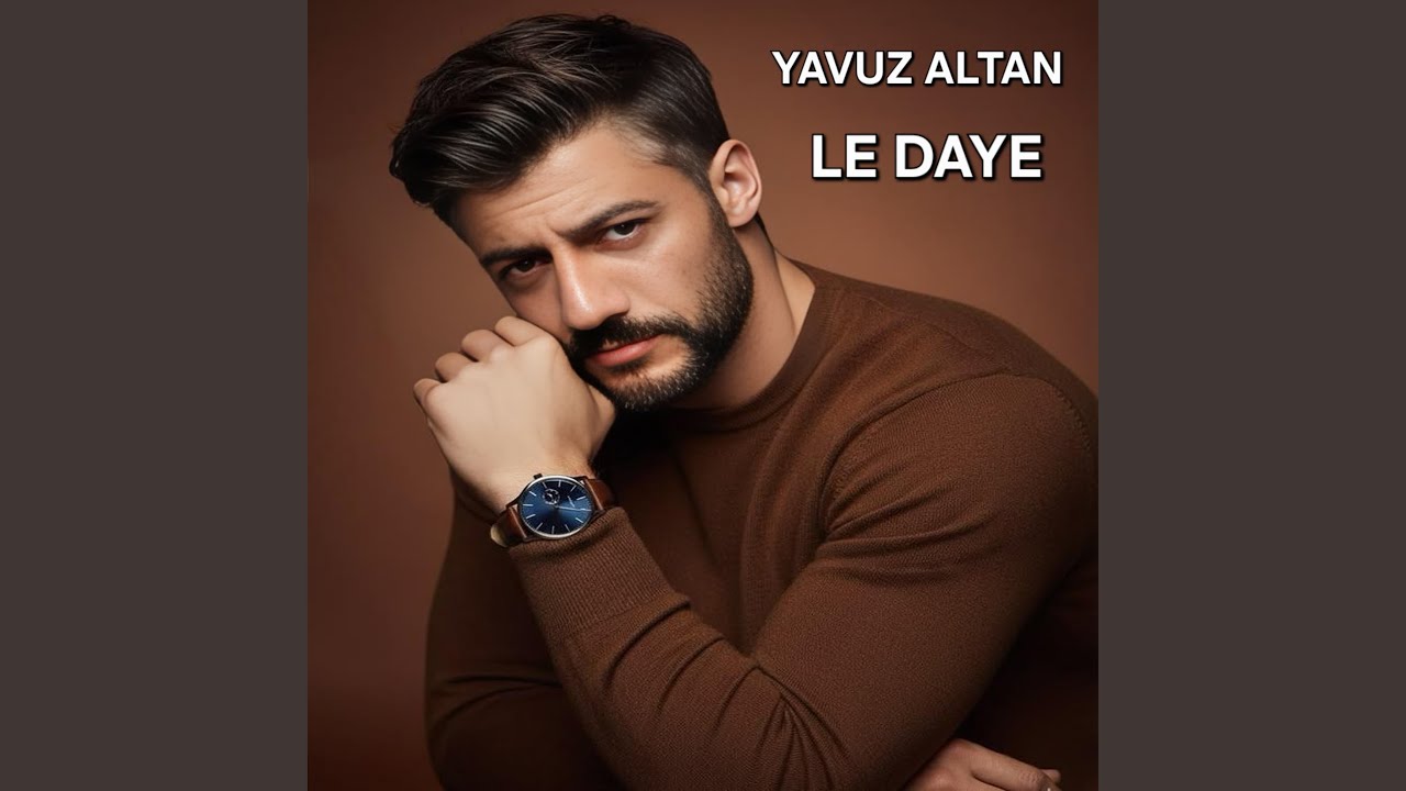 Le Daye