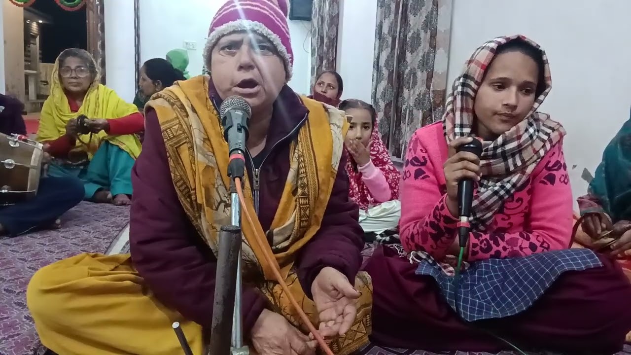 ਕਿੱਥੇ ਆਤਮਾ ਕਿੱਥੇ ਪਰਮਾਤਮਾ 