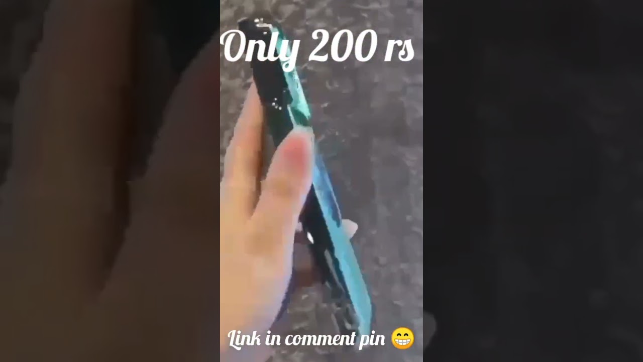BIG OFFERS ONLY 200 RS 😘#shorts #short #trending #viral #youtube