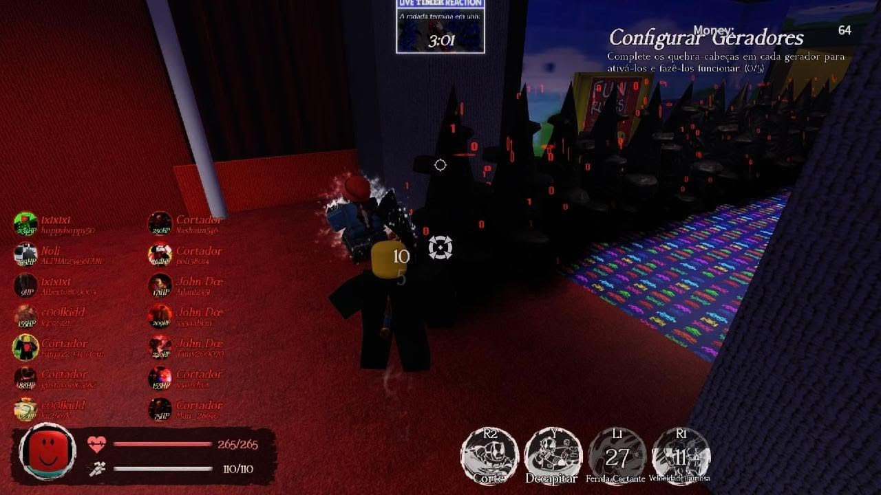 Roblox_20260317165905