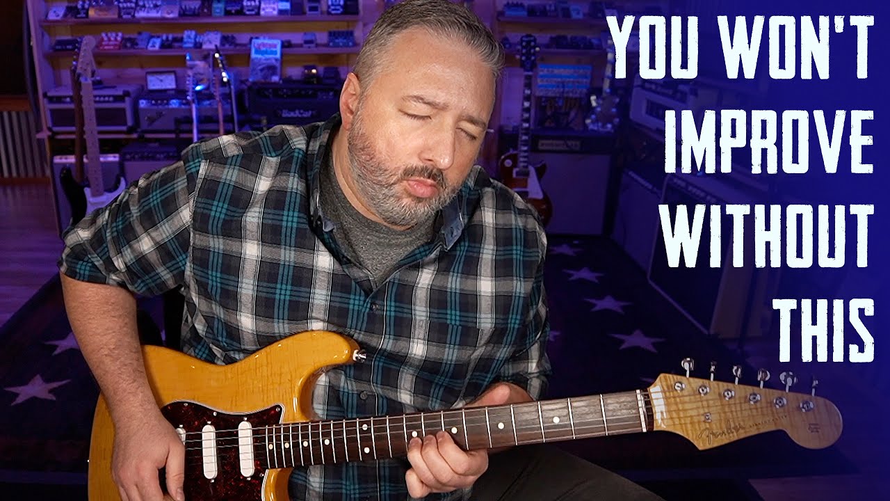 What EXACTLY Are You Working On *RIGHT NOW*?