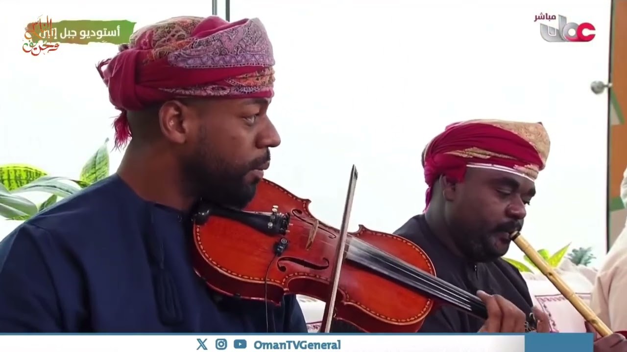 يا شعلة البين بصوت الفنان عبيد بالخير