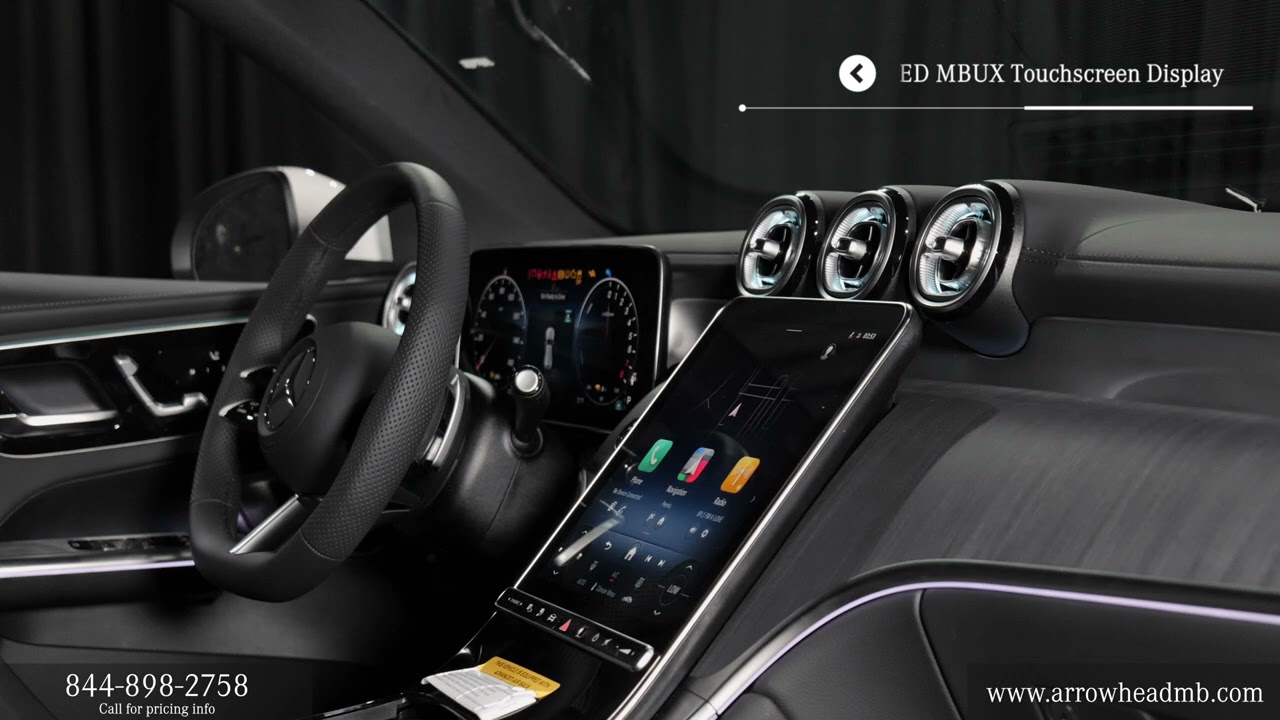 For Sale - New 2026 Mercedes-Benz GLC 350e 4MATIC® SUV Arrowhead MB AZ