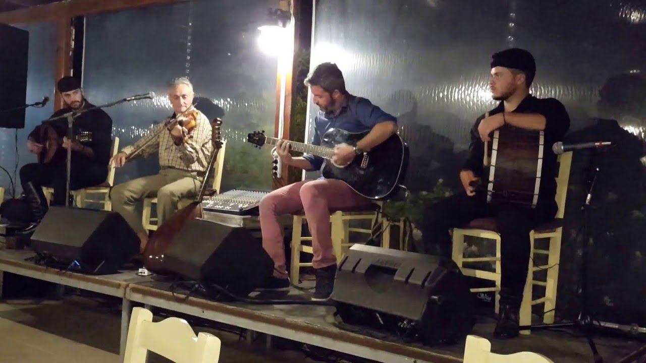 ΚΟΝΤΥΛΙΑ ΤΗΣ ΝΥΧΤΑΣ-ΠΑΣΧΑΛΑΚΗΣ ΣΤΕΡΓΙΟΣ-ΤΑΒΕΡΝΑ ΑΝΕΔΙΑΣΜΑ-ΠΑΛΑΙΚΑΣΤΡΟ ΣΗΤΕΙΑΣ