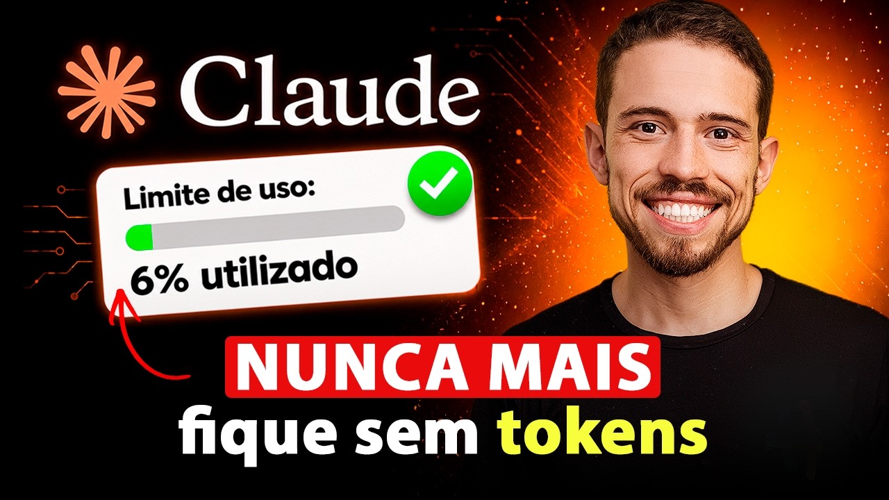 Claude Code: dicas de uso e gerenciamento de contexto