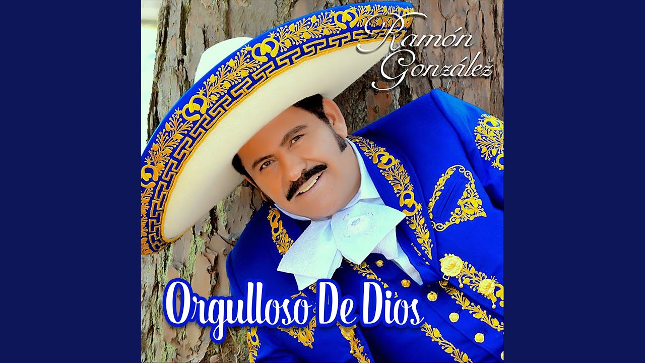 Decepción