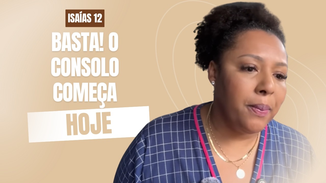 Suzana Cerqueira A MO&Ccedil;A DO CAF&Eacute;  est&aacute; ao vivo!