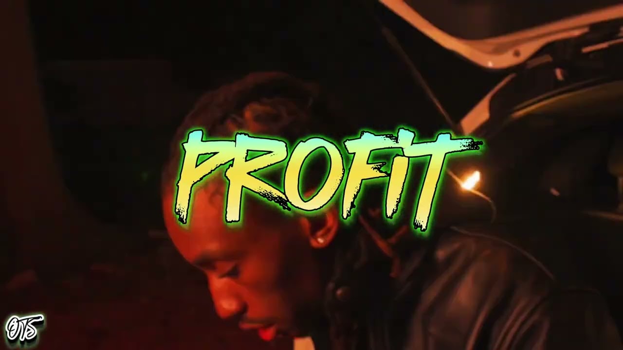 [FREE] Lelo x J1Hunnit x Nuwave x Detroit type beat 