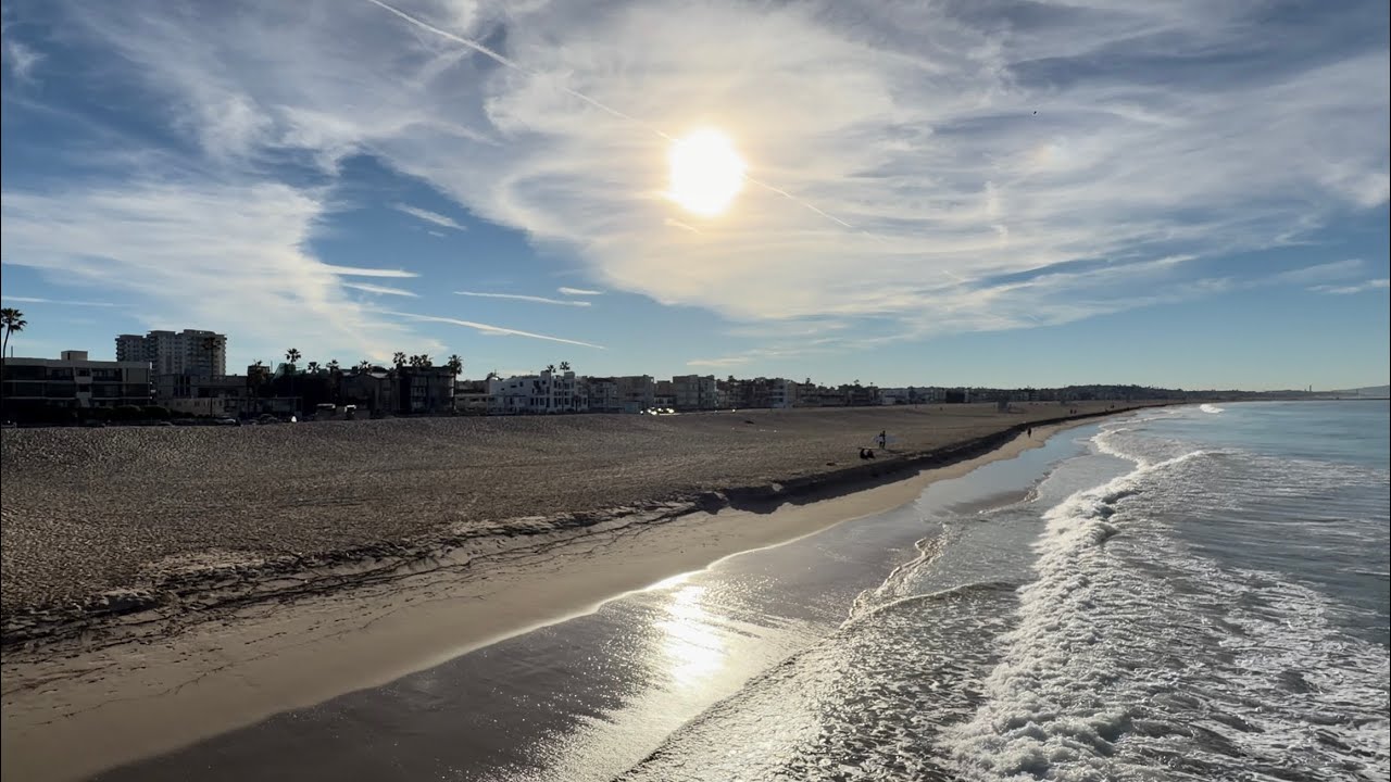 February 27, 2026: My morning walk in gratitude…