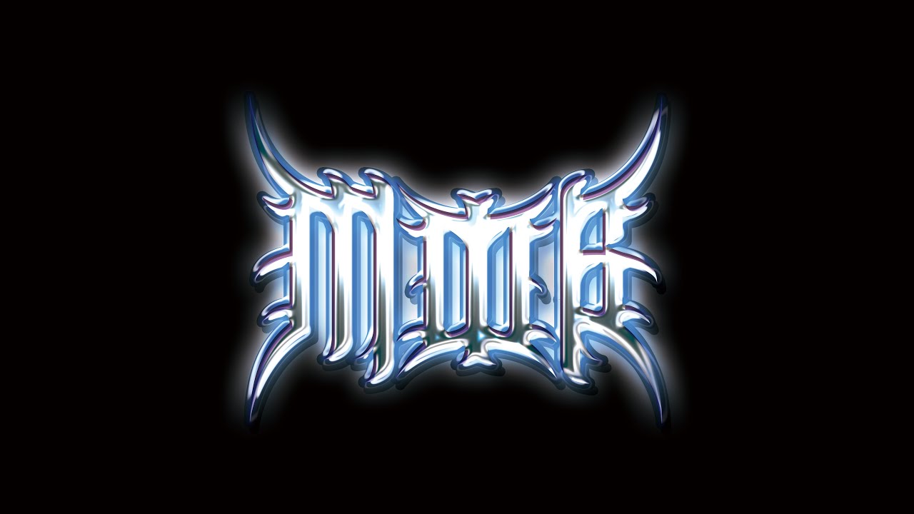 MAKE MUSIC WITH H1RUKA  #shorts #dominguap