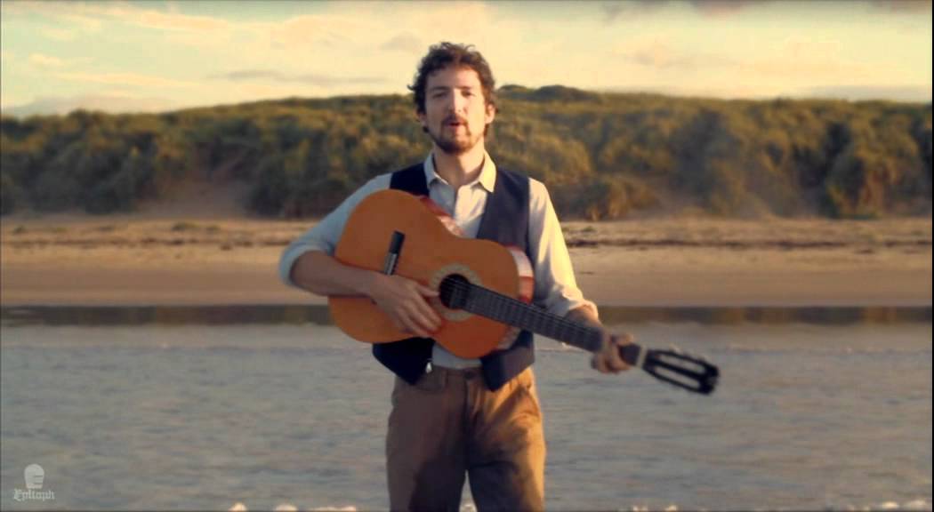 Frank Turner - 