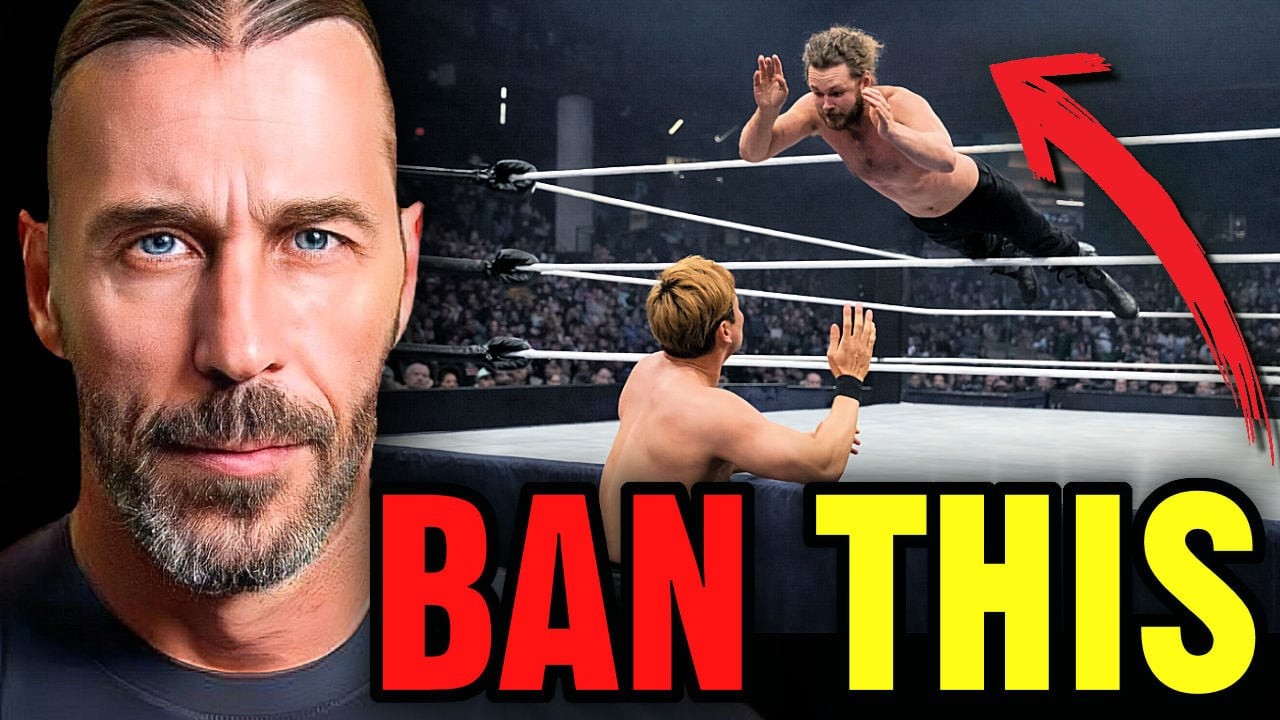 🚫 BAN this move NOW 🚫