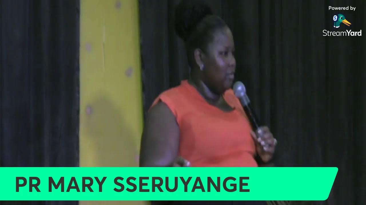 SUNDAY MORNING SERVCE || 8TH - FEB - 2026