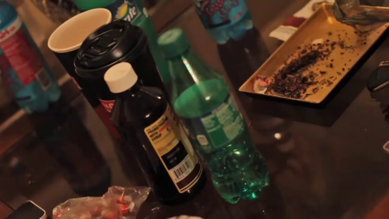 DoughCheese x Young Bossi - Tryna Get It Right ***OFFICIAL MUSIC VIDEO***
