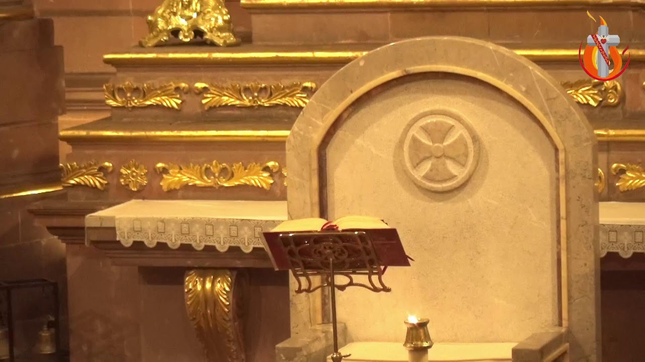 Asamblea de Oración 26 de Enero de 2026