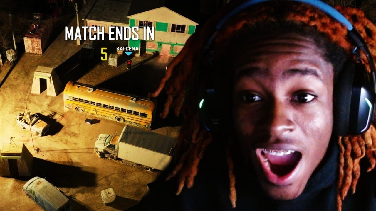 Chase Reacts To AMP VS BETA SQUAD 