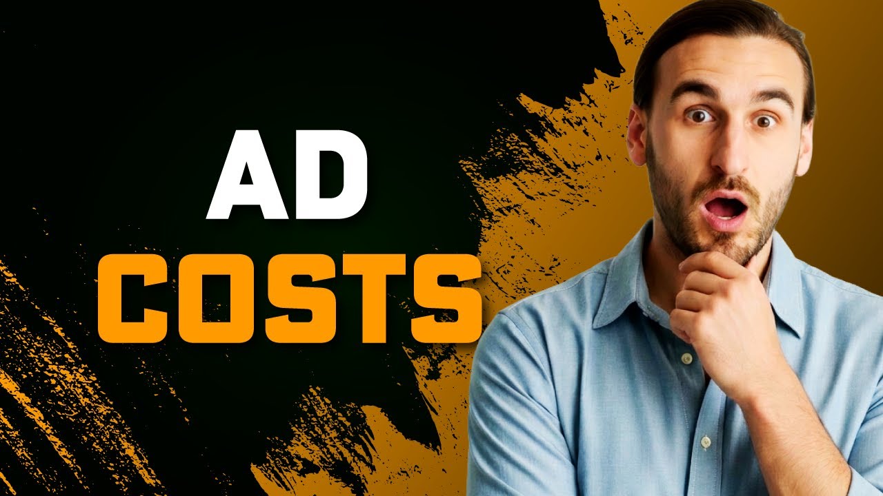 Profit Avengers Review | Is Ross Minchev and Mark Vaudreuil's ClickBank Legit?