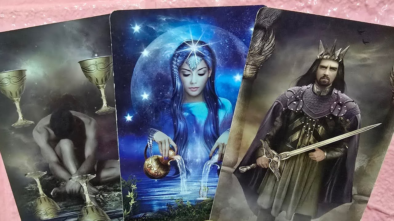 ARIES♈️ HOY TODO EXPLOTA! EN HORAS ALGUIEN TE BUSCA, FEBRERO 2026 | LO QUE NADIE TE CUENTA TAROT