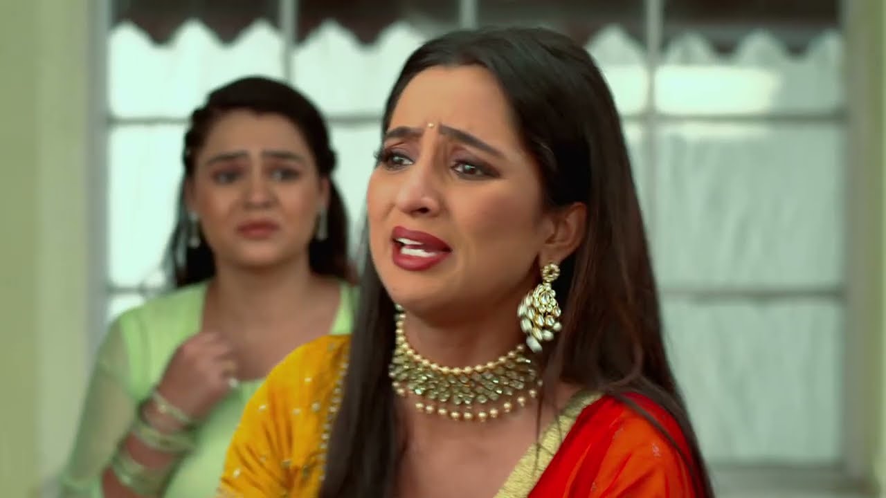 Geet Dholi | Full Ep - 557 | Oct 17 2023 | Zee Punjabi