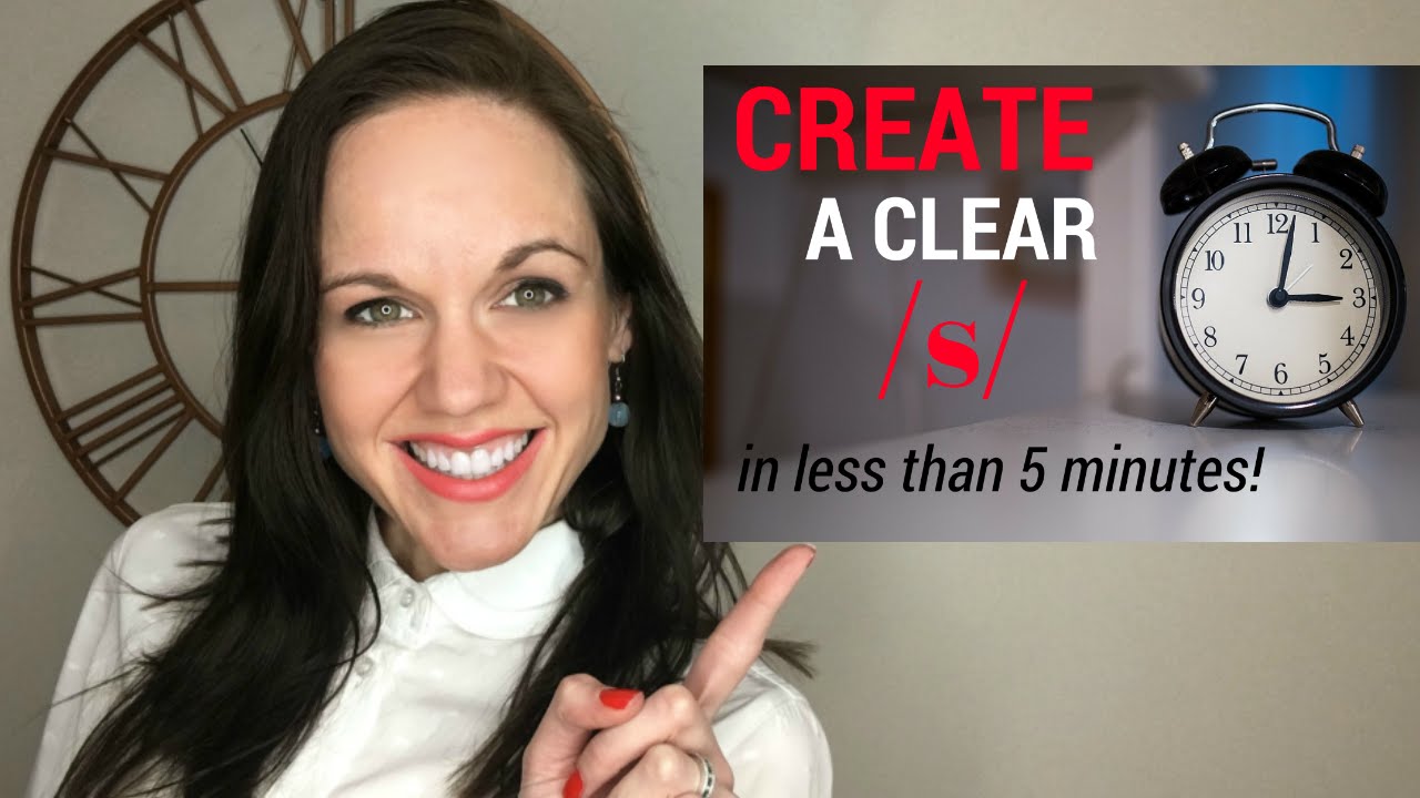 Bust a lisp in less than 5 minutes!
