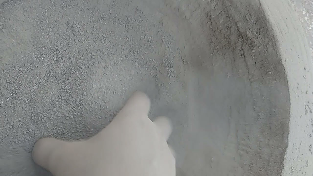 Most dustiest raw sand #sandasmr#dust asmr#dustplaying#dustasmr#asmrcommunity
