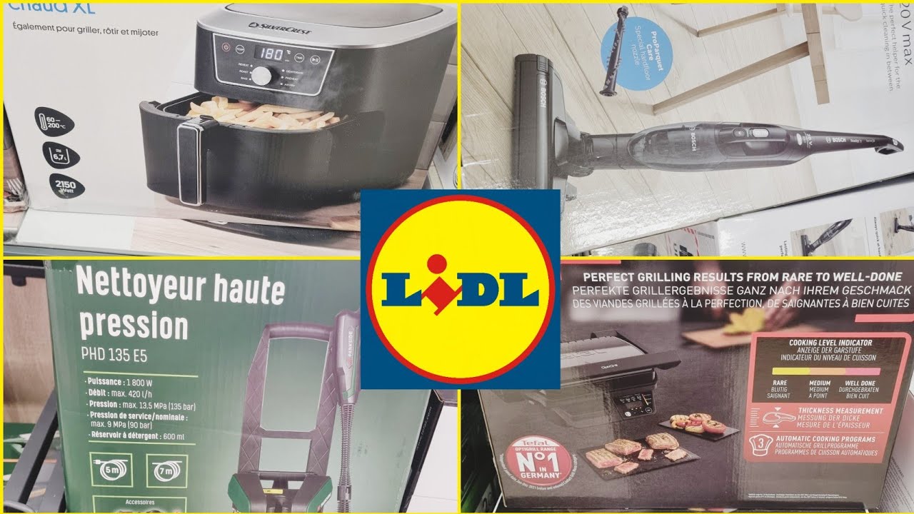 💛🔥  BONS PLANS BLACK FRIDAY 