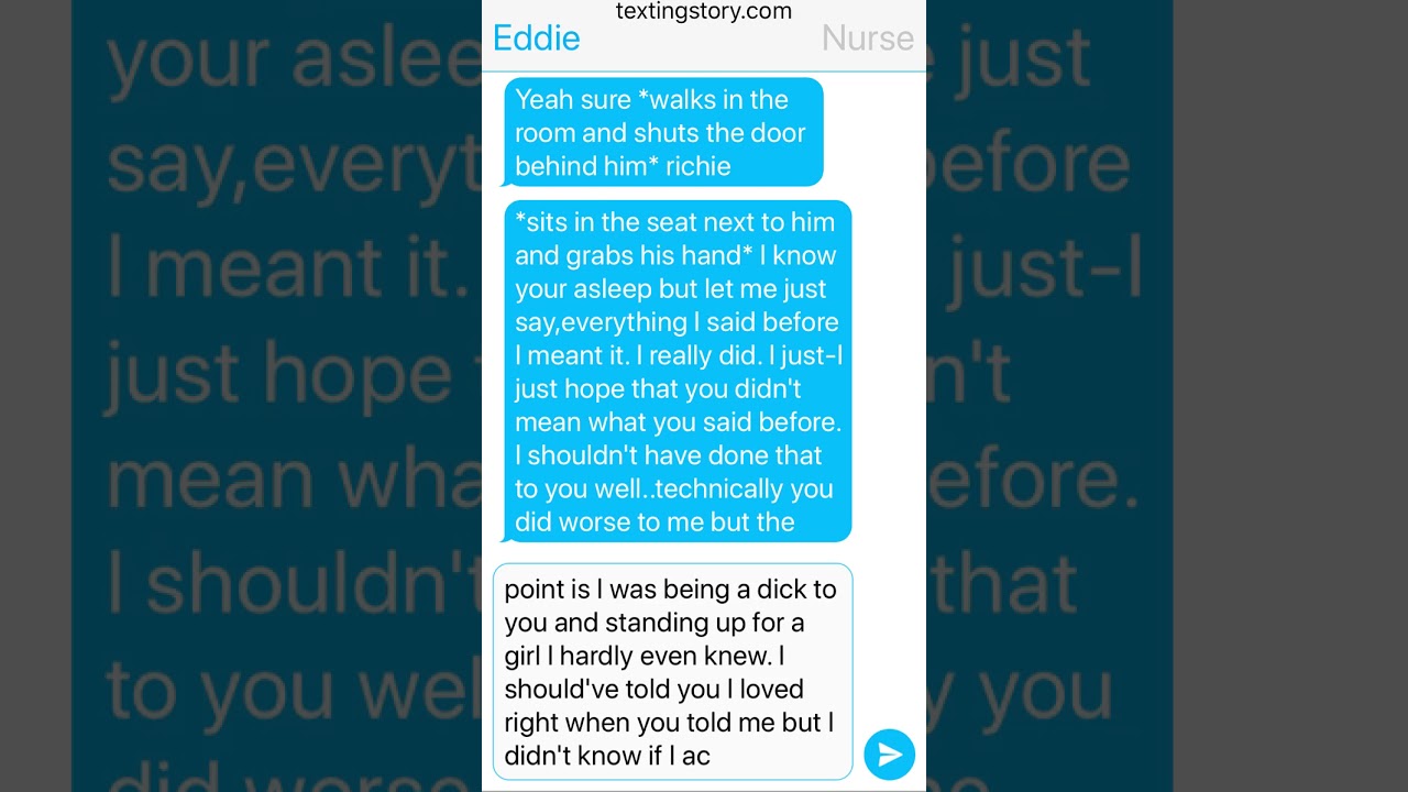 A~reddie~story 18
