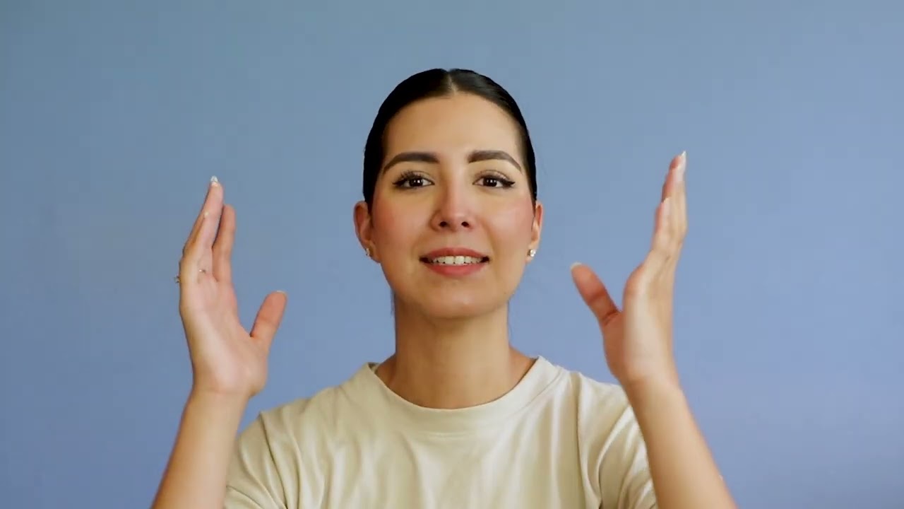 ¿Cómo Reconocer Una Buena Iglesia? ¿Cómo Saber En Cuál Iglesia Congregarme?