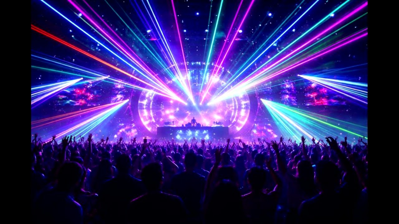 Endless Loop – Minimal Techno Hypnosis 2026
