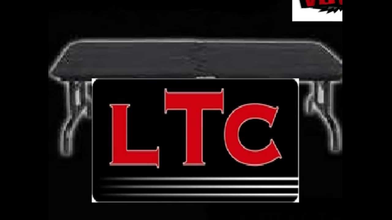 V.B.W  LTC THEME SONG