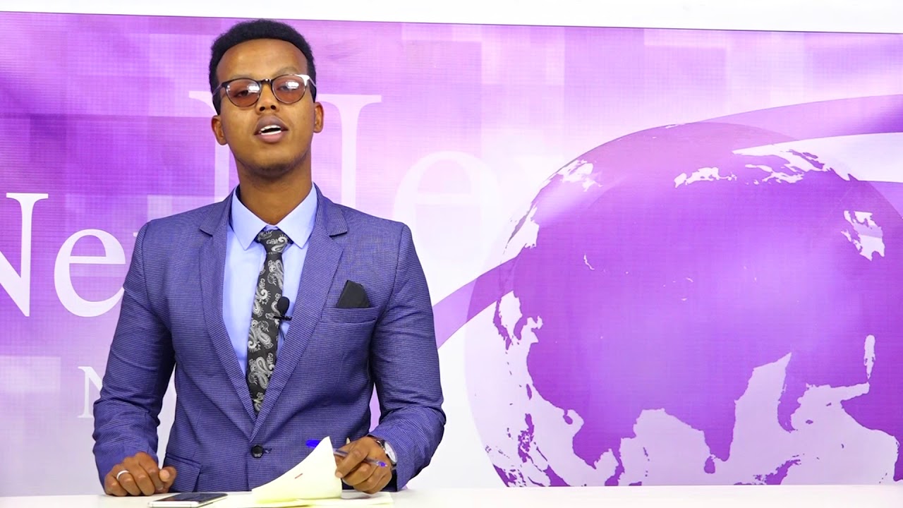 qODOBADA WARKA HABEENIMO EE SAHAN TV