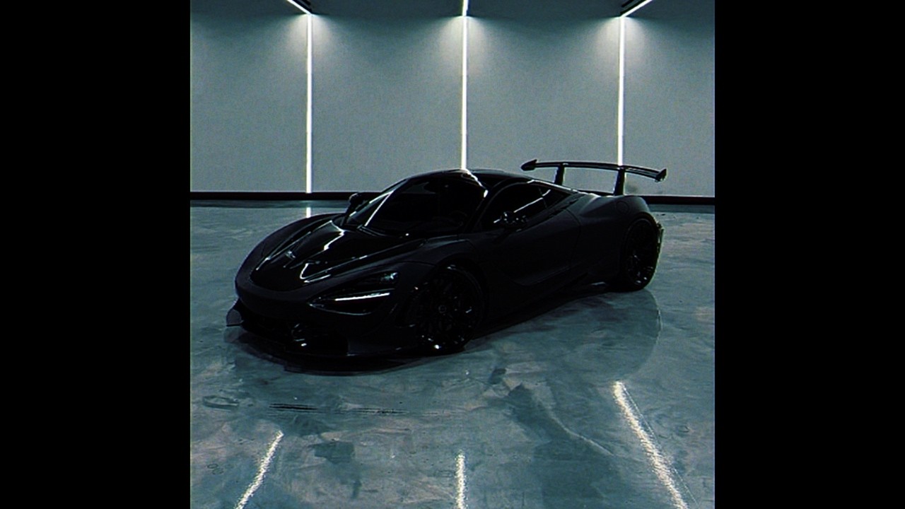 (FREE) “Velvet Pressure” | Gunna Type Beat 2026 | Smooth Luxury Trap