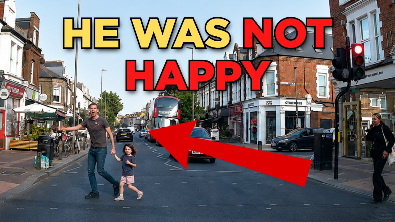 UK Dash Cams 2026 #79 - Shocking Moments, Road Rage, Fails, Bad Drivers, & Close Calls
