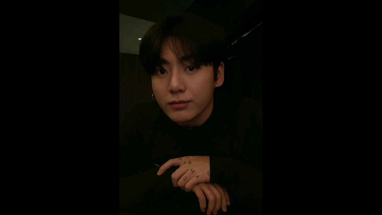 JUNGKOOK FULL  WEVERSE LIVE | JUNGKOOK STARTED LIVE STREAMING NOW #jungkook  #bts#taehyung #taekook