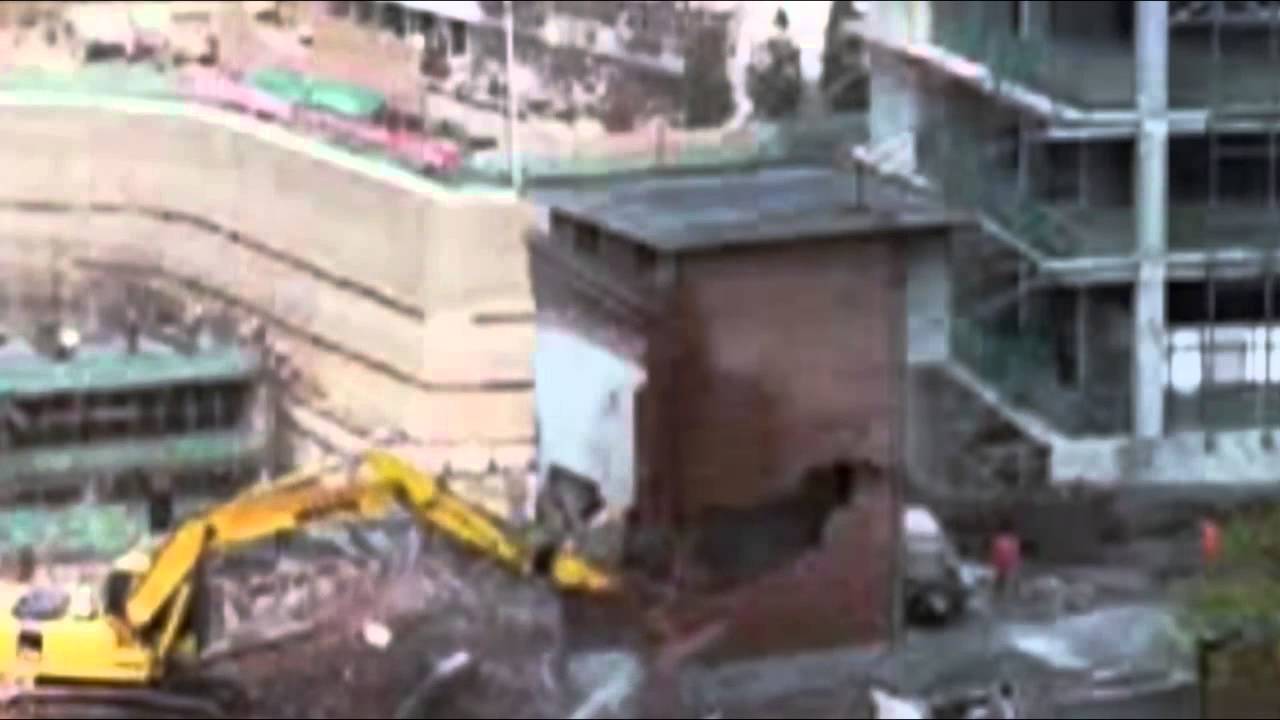 BEST FUNNY VIDEOS part 46 / Epic FAIL Compilation 2014 / TOP FAILS December