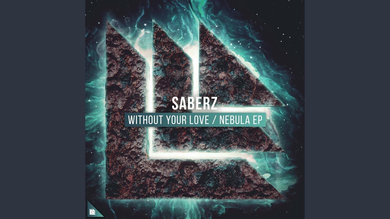 Nebula (Extended Mix)