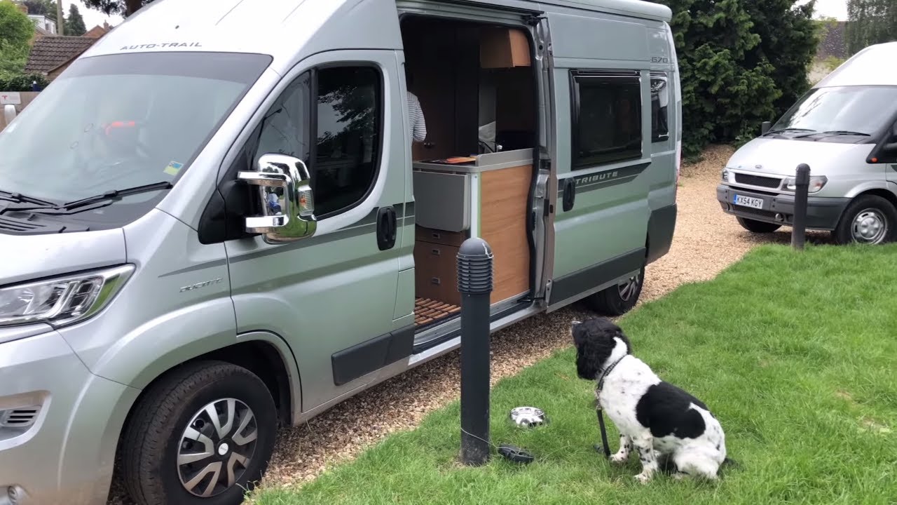 Visiting Gloucester, GWSR Steamtrains and Britstop Pub Camping