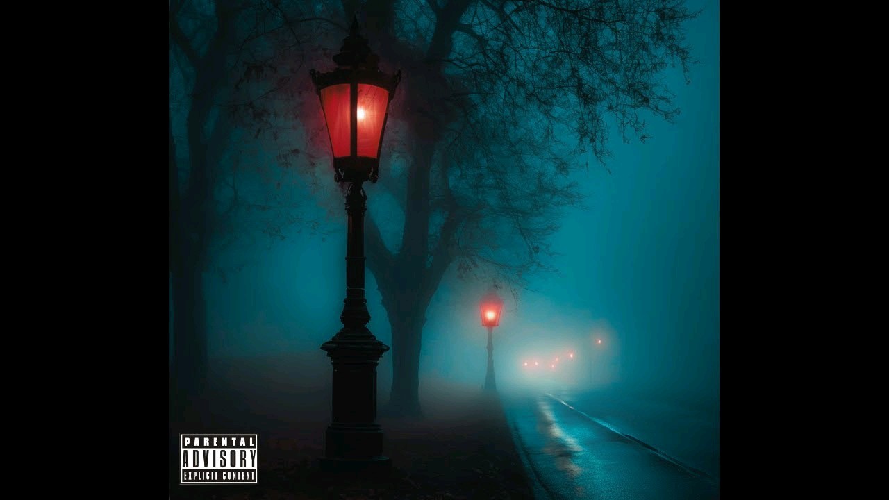 [FREE] Melodic Type Beat - 