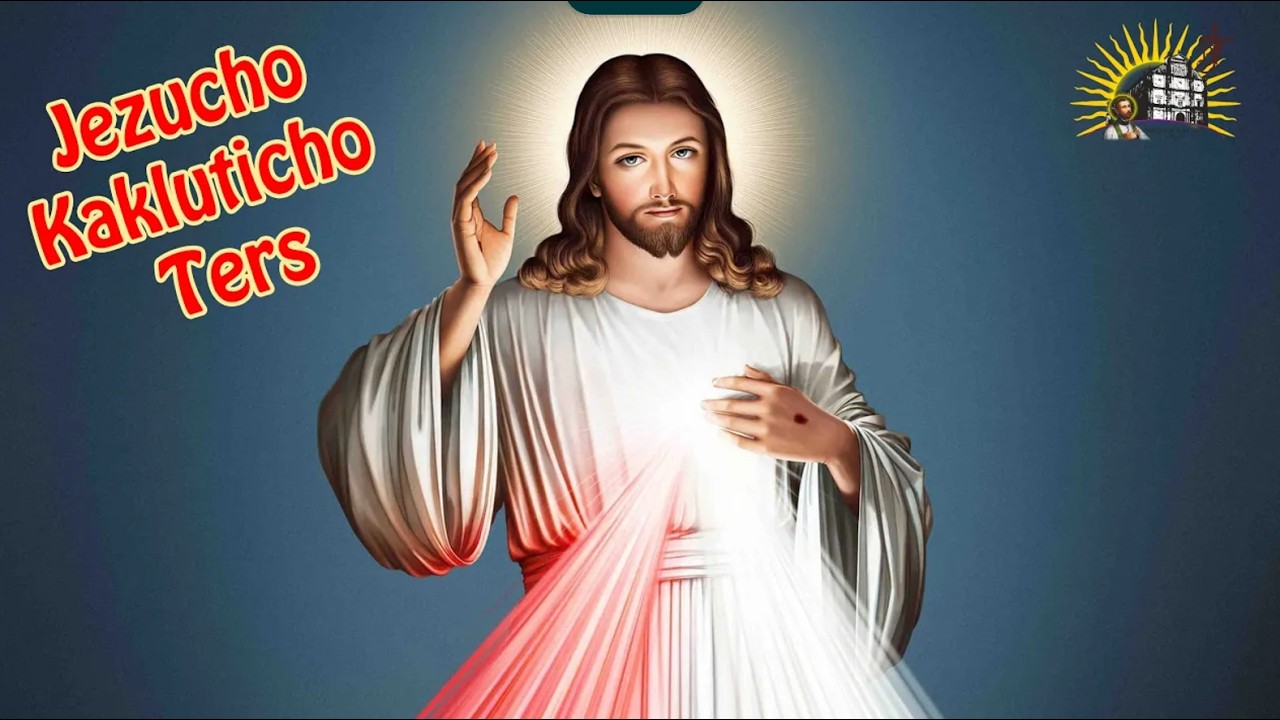 Jezucho Kakluticho Ters 🙏 Brestar 🙏19 Febrer 🙏 Basilica of Bom Jesus