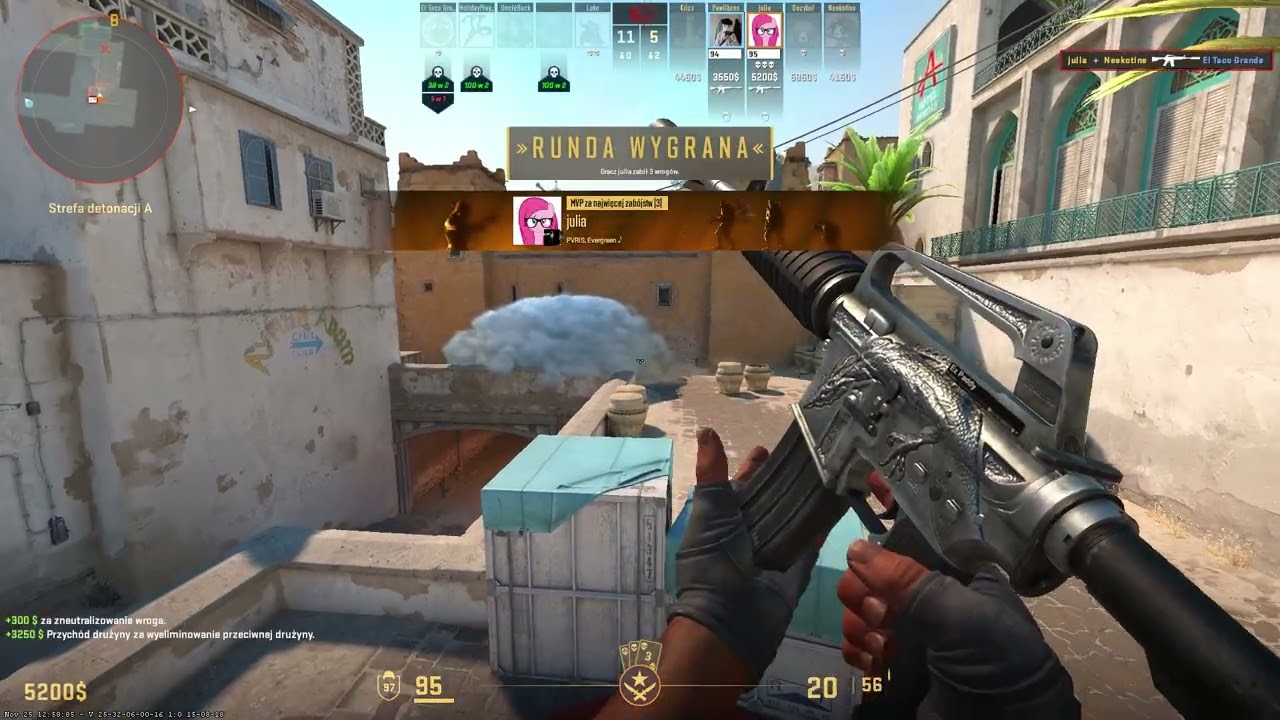 cs2 nuke jumpscares