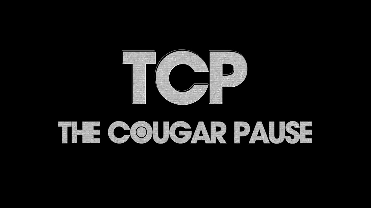 CougarPause 2526 Episode074 022026
