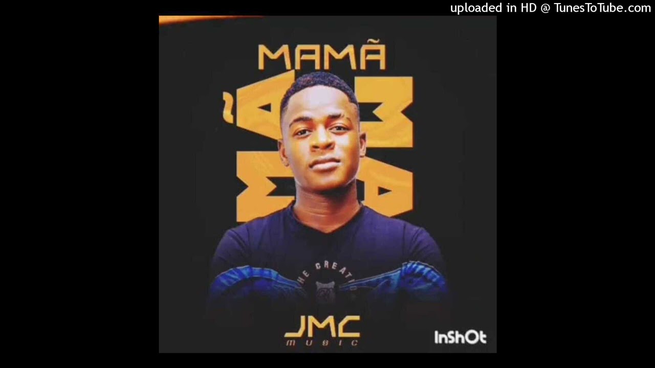 JMC__Arependido