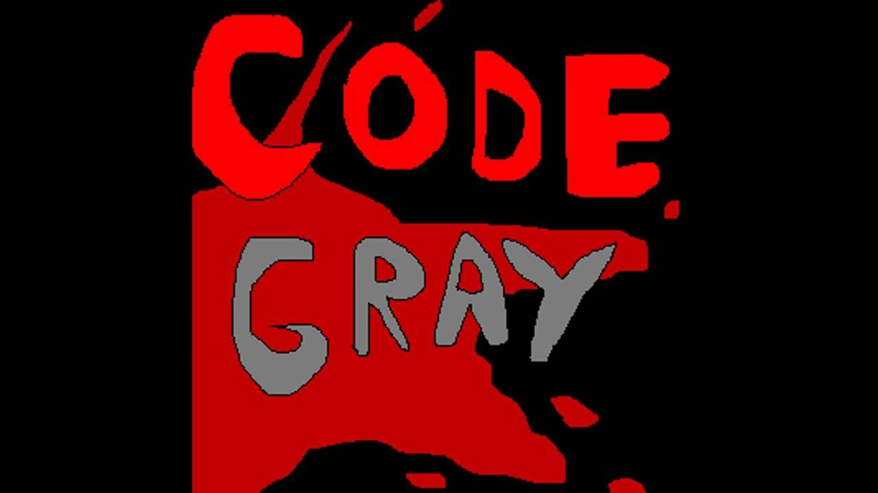 New Comic Series (Now On Tapastic!)