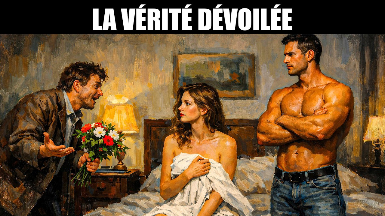 3 comportements qui créent une attraction automatique chez les femmes