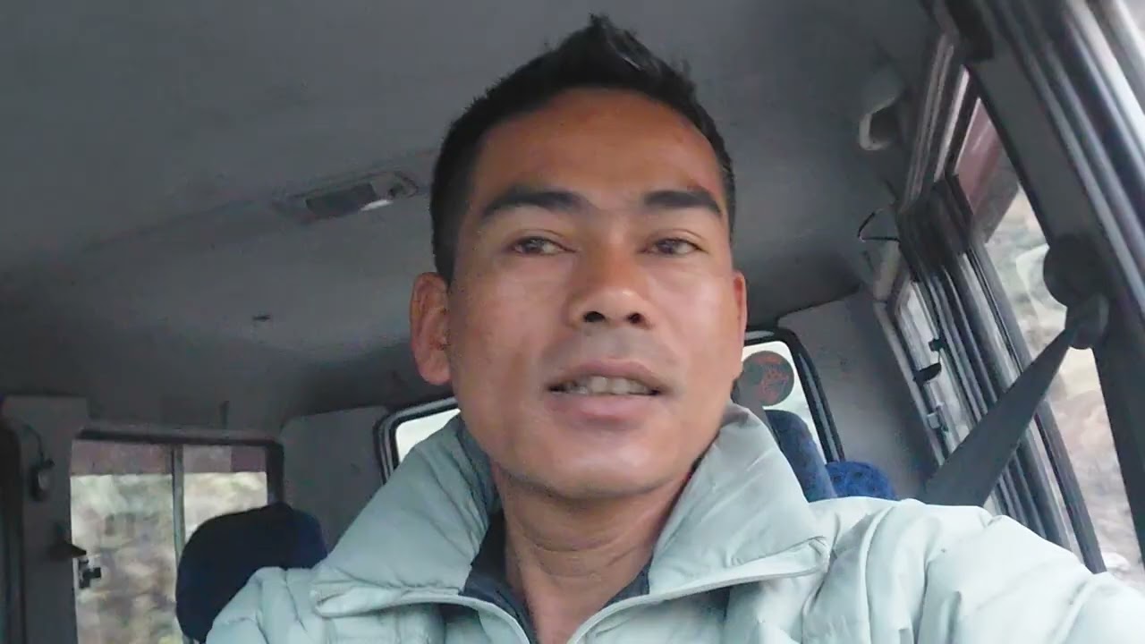 12 February 2026