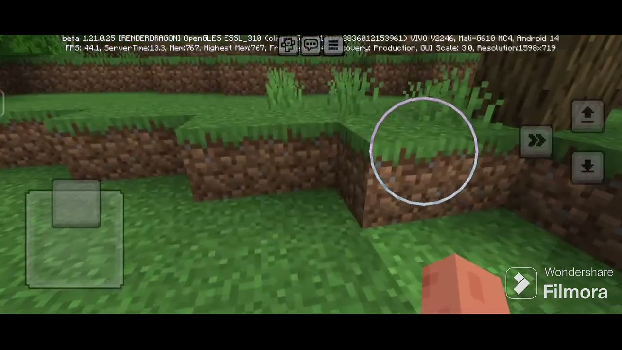 new series my new hardcore world kid youtuber video