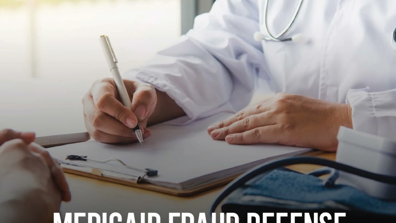 Top Criminal Defense Lawyers in Dallas-Fort Worth | John R. Teakell Law Office
