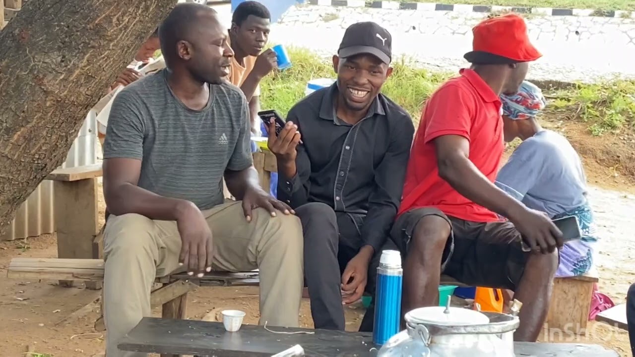 MASHABIKI WA SIMBA NA YANGA MWANZA WATOA YA MOYONI KUHUSU KAULI ZA VIONGOZI WA SOKA LA TZ